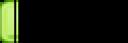 greenbarminusfour.png
