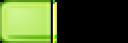 greenbarminusone.png