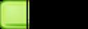 greenbarminustwo.png