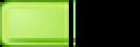 greenbarneutral2.png