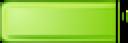 greenbarplus4.png