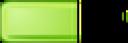 greenbarplusone.png