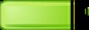 greenbarplusthree.png