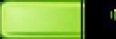 greenbarplustwo.png