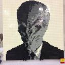 mosaic1.jpg