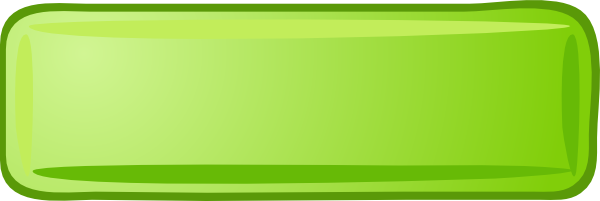 greenbar.png