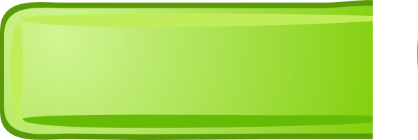greenbarplus4.png