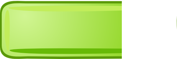 greenbarplustwo.png