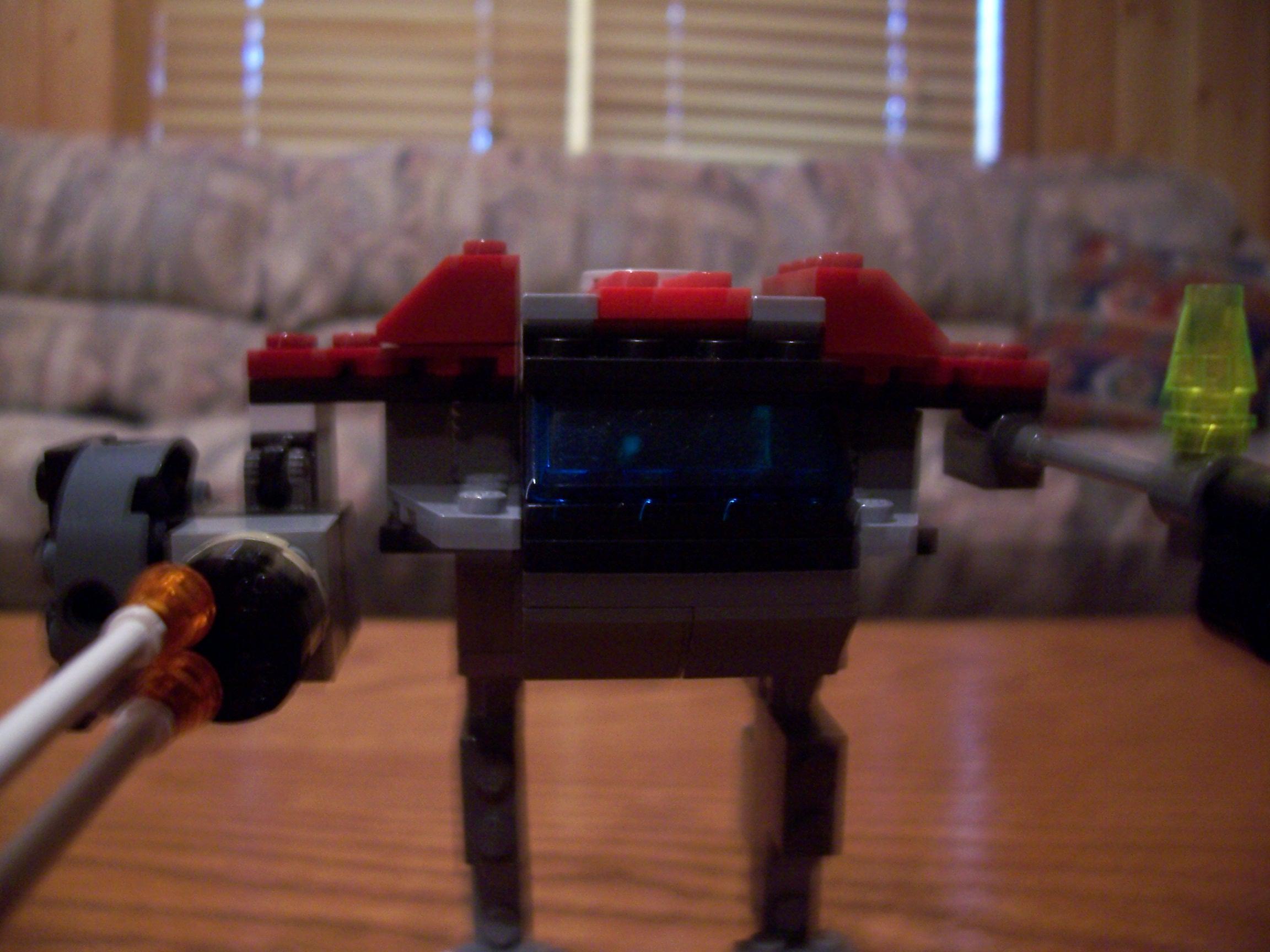 mech.jpg