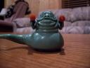 jabba.jpg
