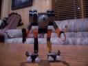 MINIMECH
