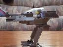 mech