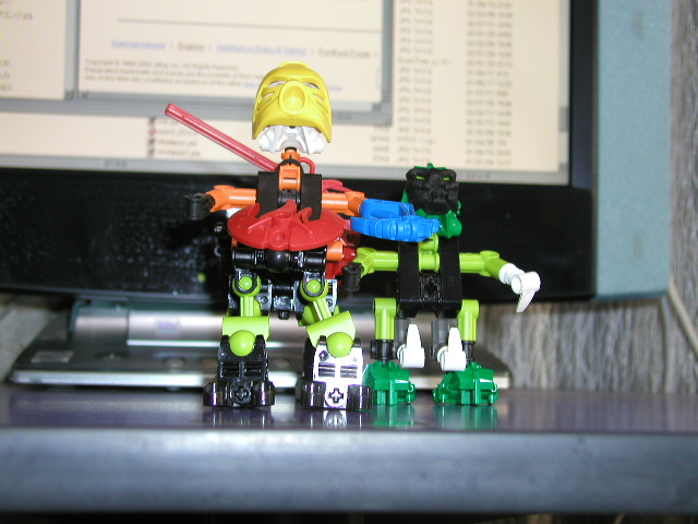 bionicle2.jpg