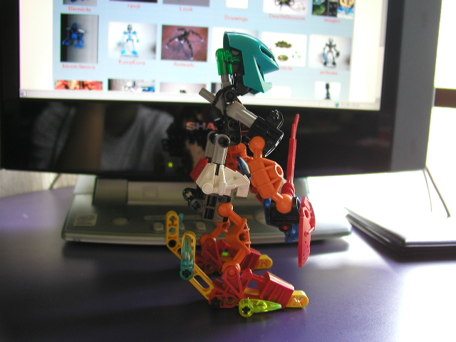 bionicle3.jpg