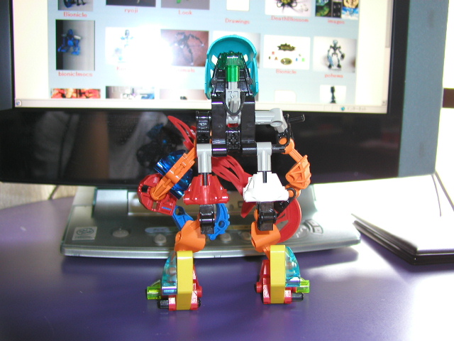 bionicle4.jpg