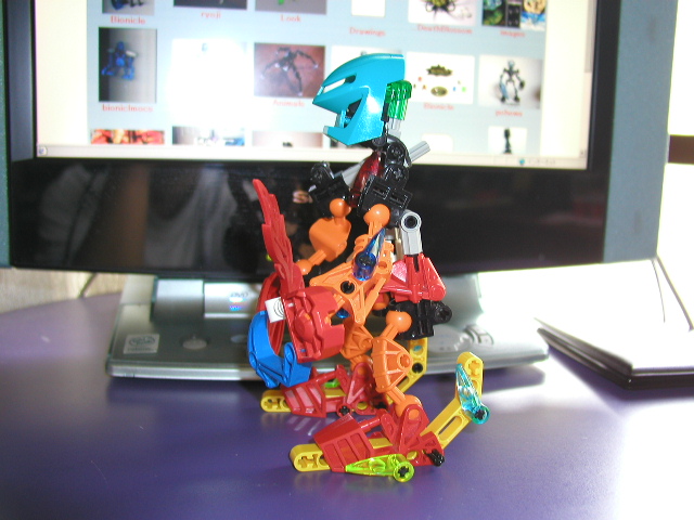 bionicle5.jpg