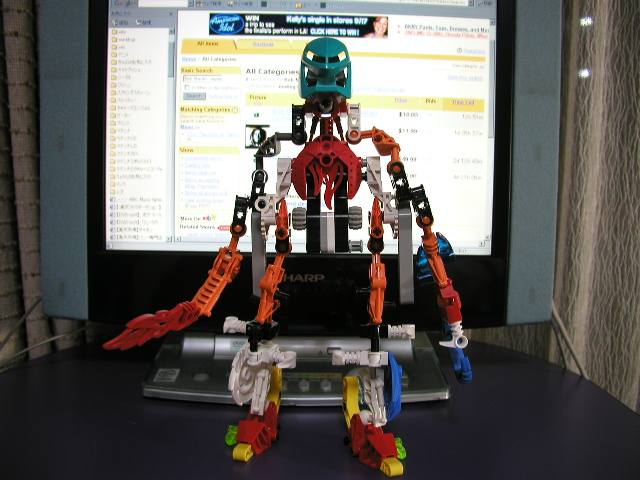 bionicle6.jpg