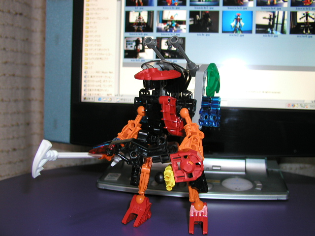 bionicle8.jpg