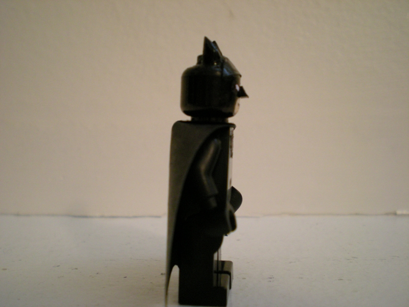 batman_side.jpg