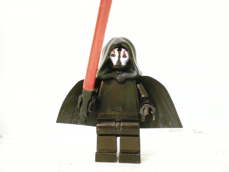 darth_nhilius_1.jpg