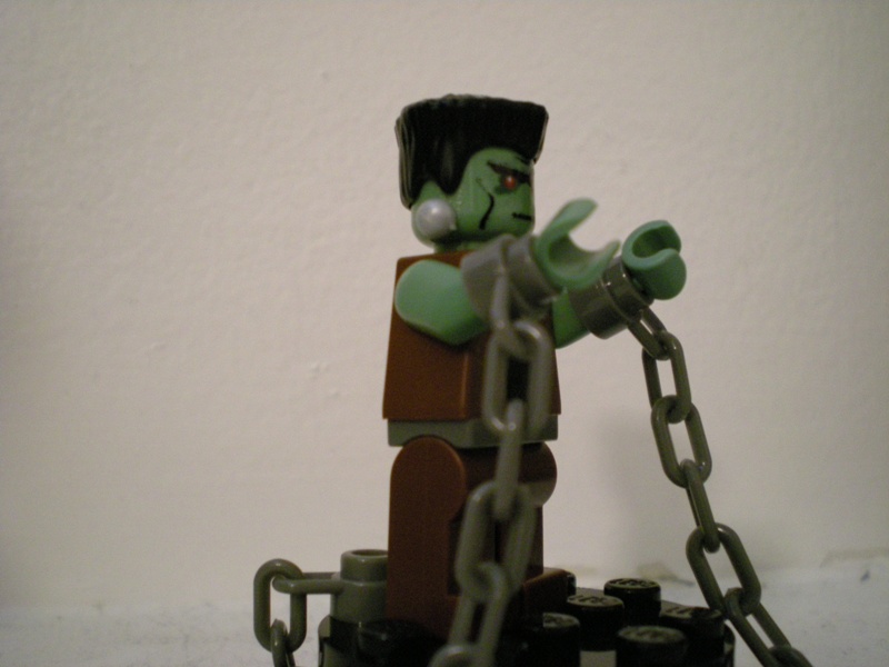 frankenstein_2.jpg
