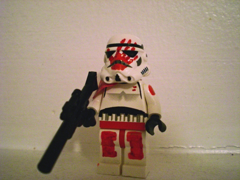 red_trooper_1.jpg