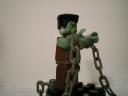 frankenstein_2.jpg