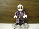 jack_skellington.jpg