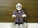 jack_skellington_1.jpg