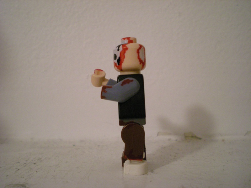 zombie_side_view.jpg