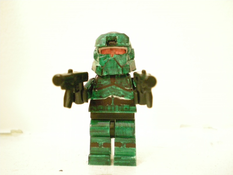 master_chief_1.jpg
