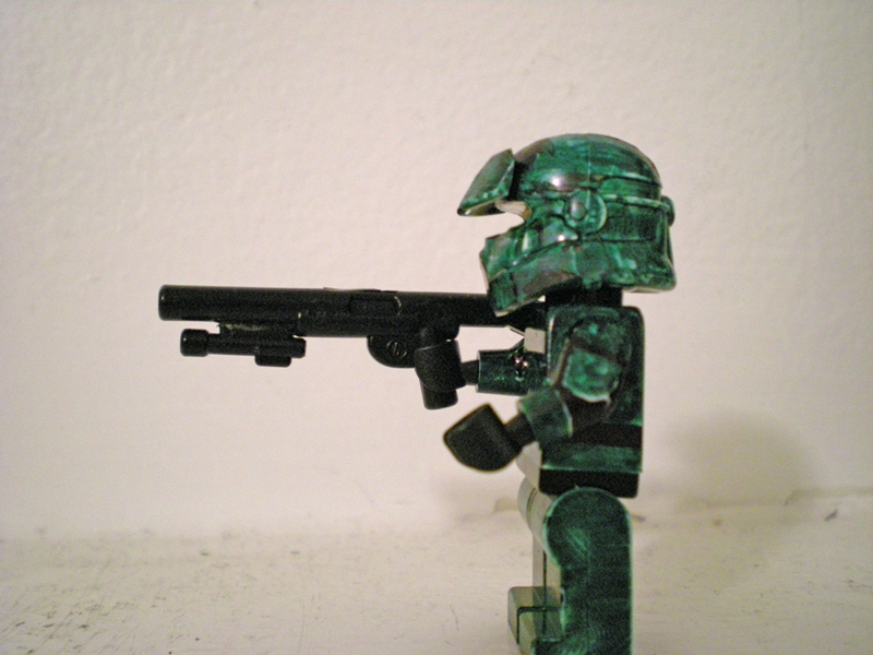 master_chief_shotgun_side.jpg