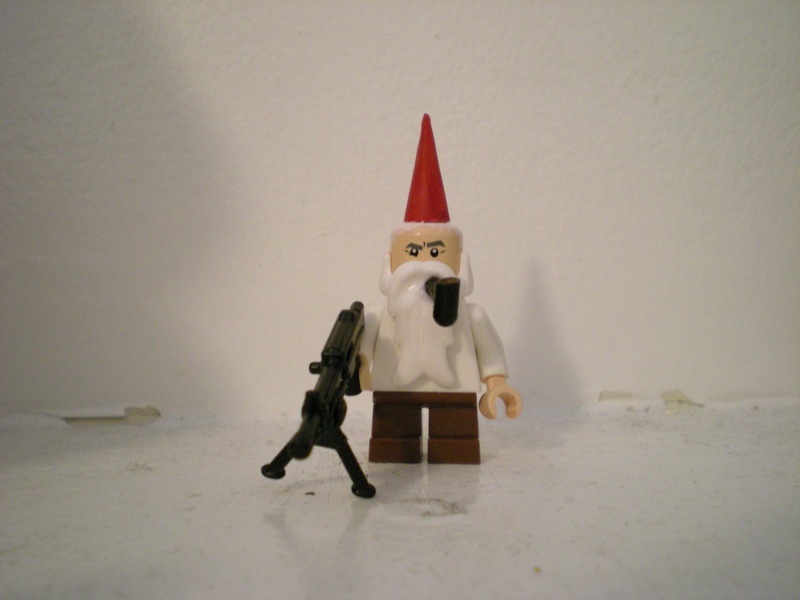 angry_nome.jpg
