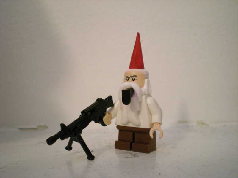angry_nome_side.jpg