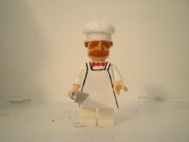 swedish_chef.jpg