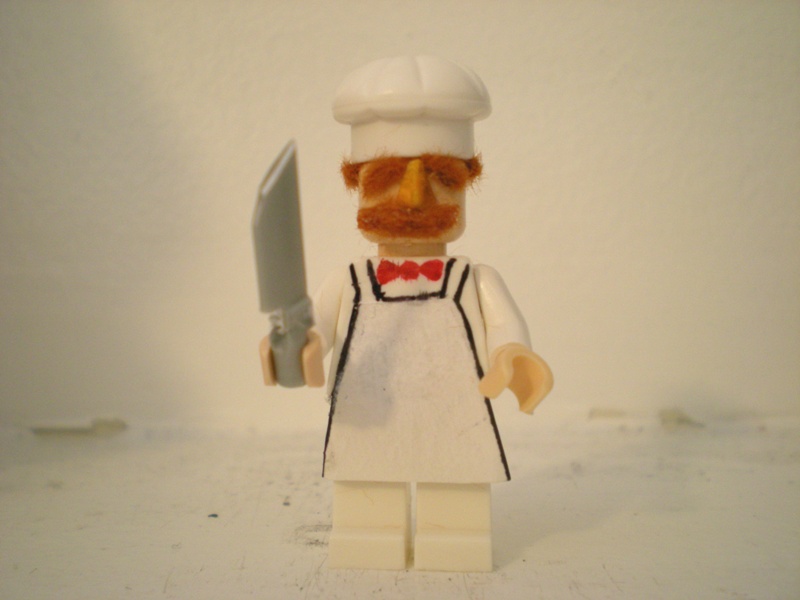 swedish_chef_2.jpg