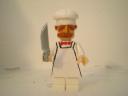 swedish_chef_2.jpg