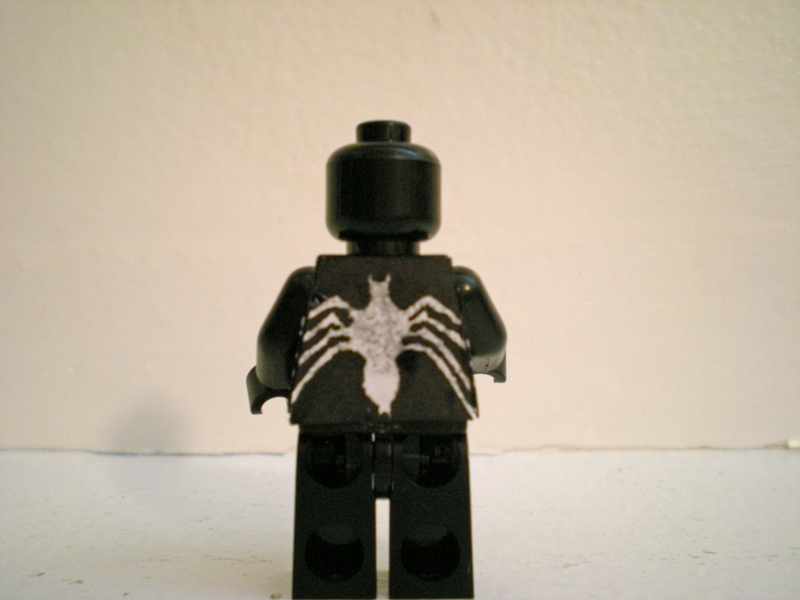 venom_back.jpg