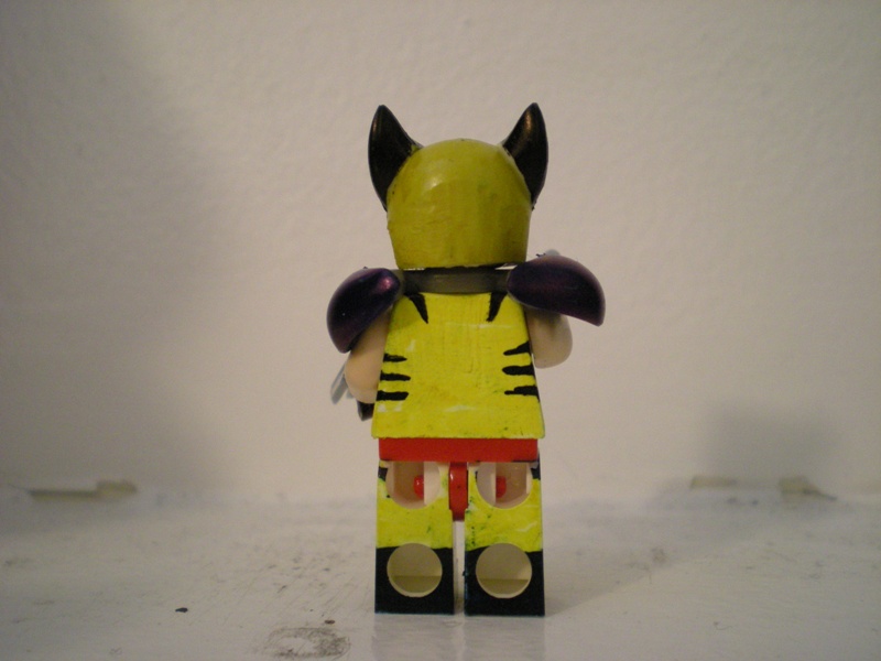 wolverine_back.jpg