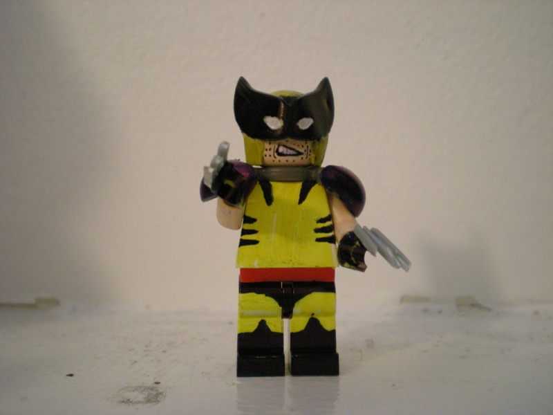 wolverine_front_2.jpg