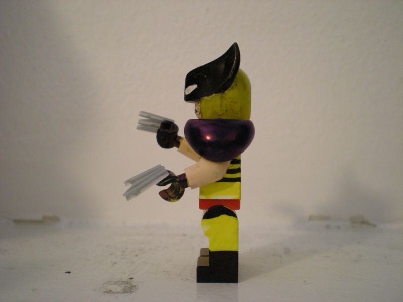 wolverine_side.jpg