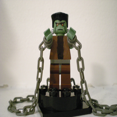 frankensteins_monster.jpg