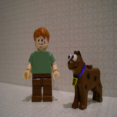 scooby_and_shaggy_1.jpg