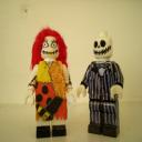 jack_and_sally.jpg