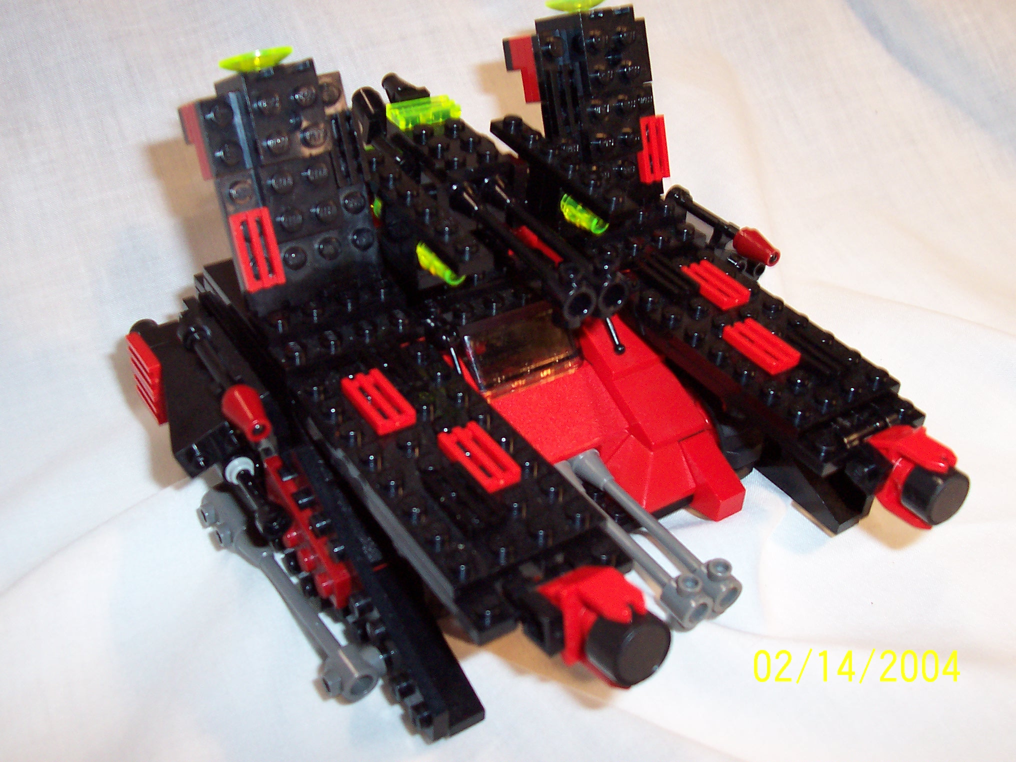 moc_0069.jpg