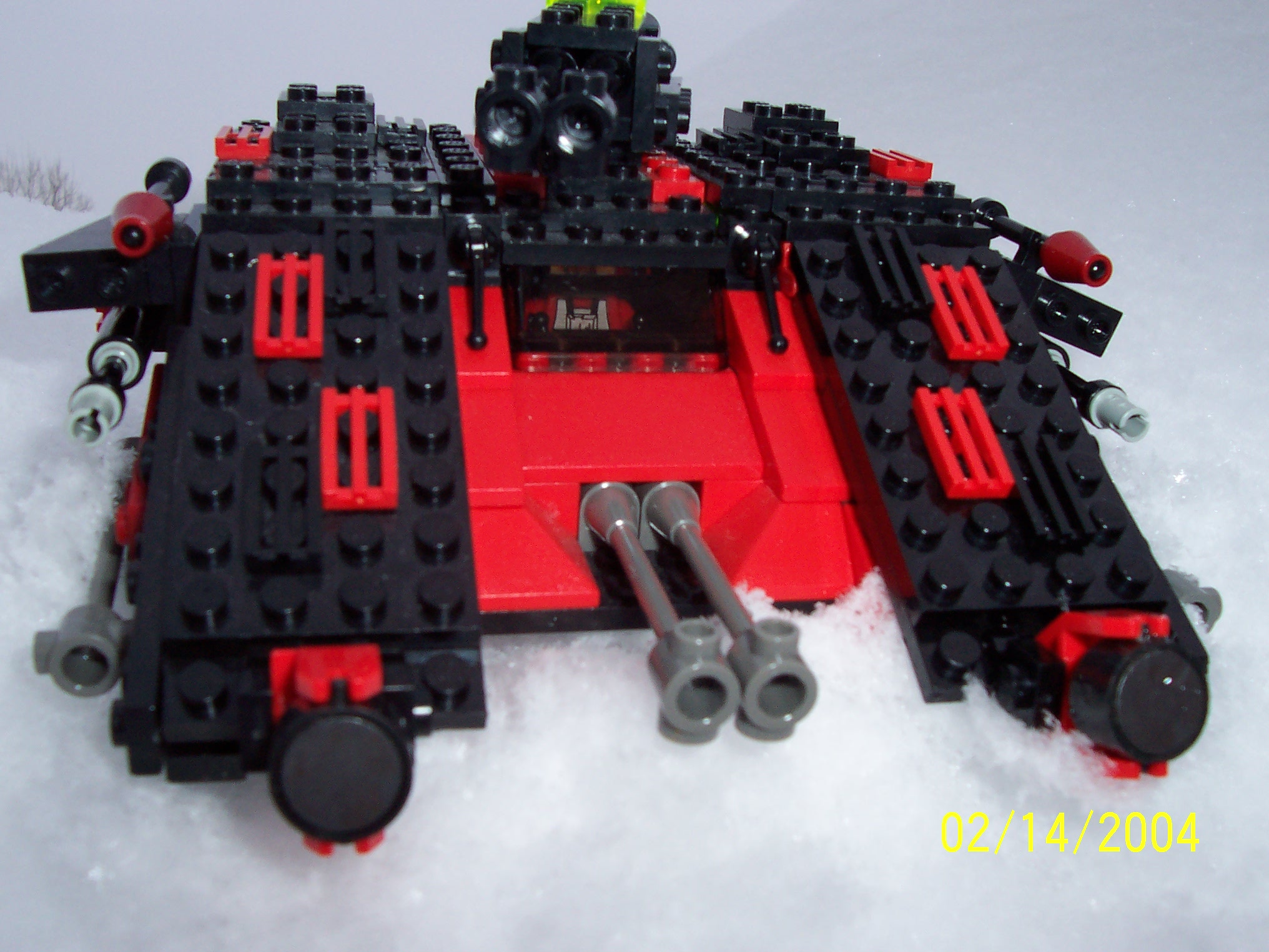 moc_0084.jpg