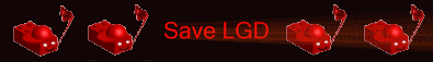 savelgdbanner.gif