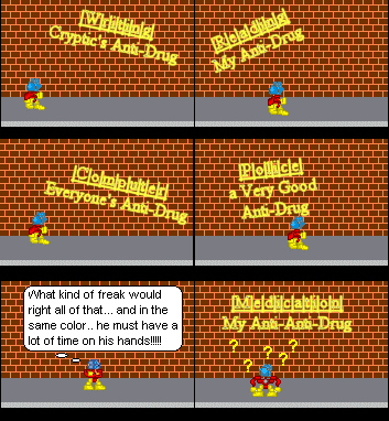 antidrugcomic.gif