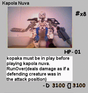 destroykapolanuva.gif