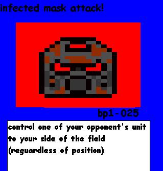 infectedmaskattack.jpg